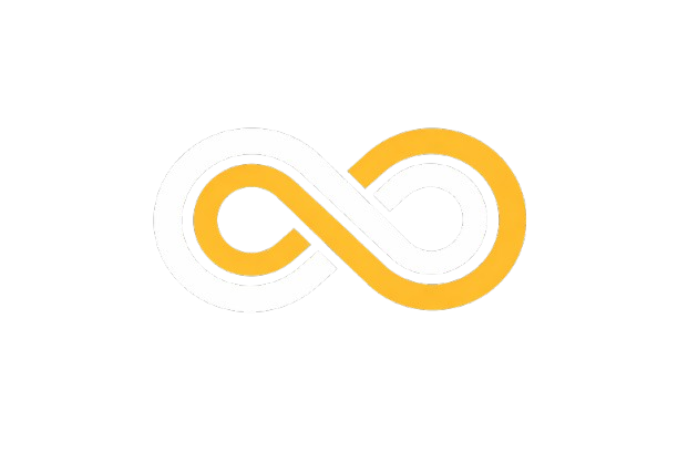 SubSync logo